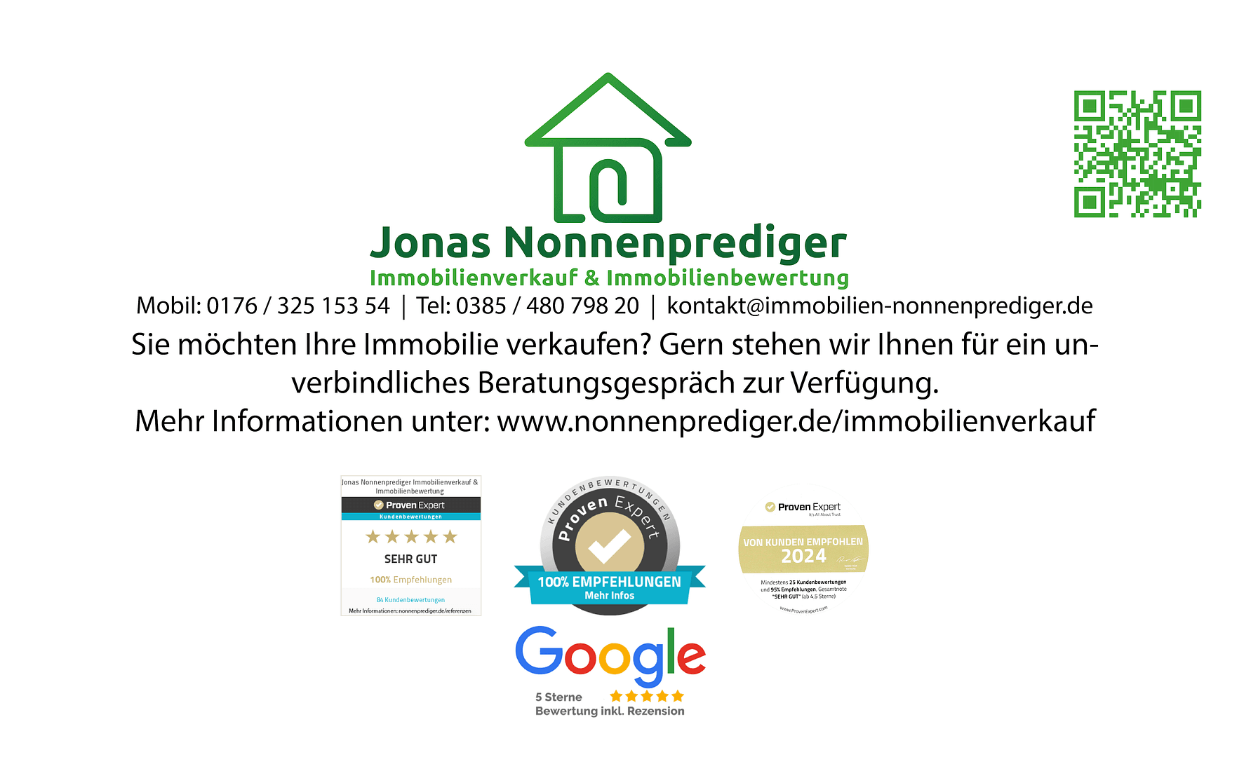 Predaj domu 144 m², pozemek 337 m², Kühls Acker 18, Schwerin, Meklenbursko-Predpomoransko Predaj domu 144 m², pozemek 337 m², Kühls Acker 18, Schwerin, Meklenbursko-Predpomoransko