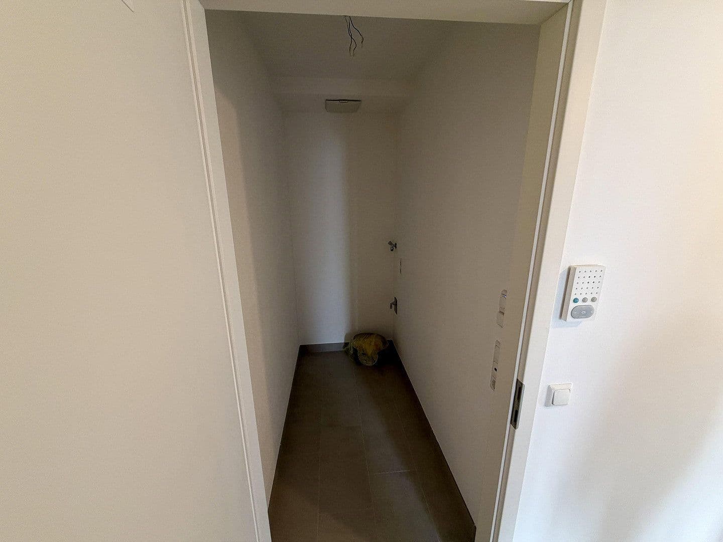 Predaj bytu 2-izbový 61 m², Theresienbogen 23, Unterschleißheim, Bavorsko Predaj bytu 2-izbový 61 m², Theresienbogen 23, Unterschleißheim, Bavorsko