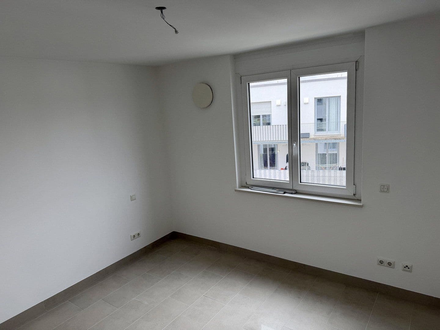 Predaj bytu 2-izbový 61 m², Theresienbogen 23, Unterschleißheim, Bavorsko Predaj bytu 2-izbový 61 m², Theresienbogen 23, Unterschleißheim, Bavorsko