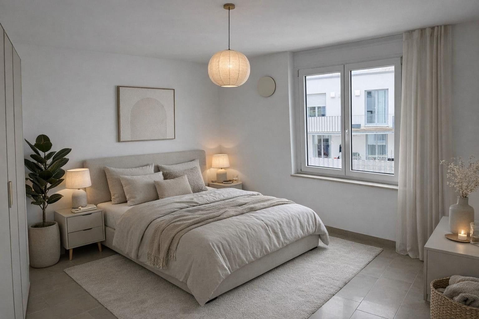 Predaj bytu 2-izbový 61 m², Theresienbogen 23, Unterschleißheim, Bavorsko Predaj bytu 2-izbový 61 m², Theresienbogen 23, Unterschleißheim, Bavorsko