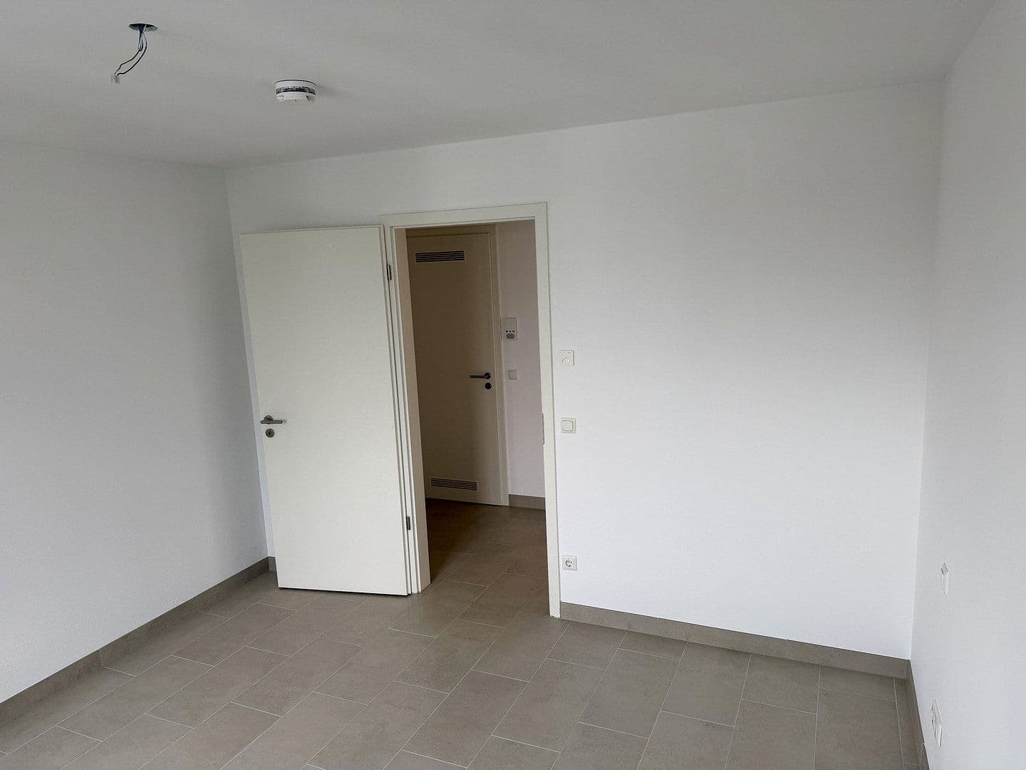 Predaj bytu 2-izbový 61 m², Theresienbogen 23, Unterschleißheim, Bavorsko Predaj bytu 2-izbový 61 m², Theresienbogen 23, Unterschleißheim, Bavorsko