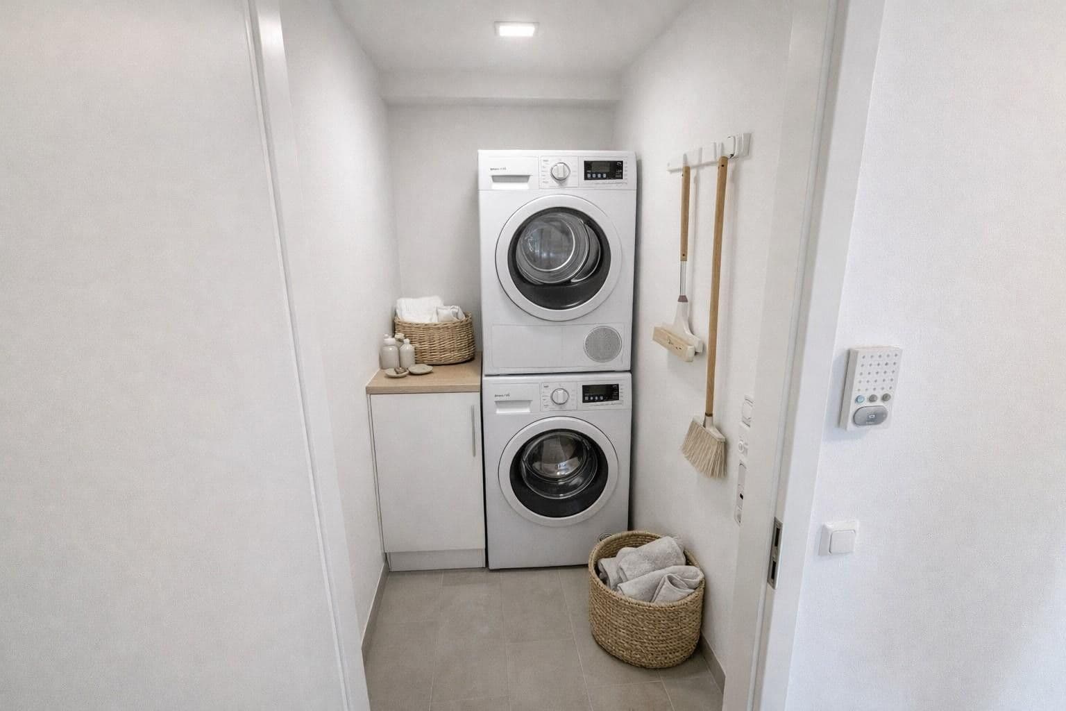 Predaj bytu 2-izbový 61 m², Theresienbogen 23, Unterschleißheim, Bavorsko Predaj bytu 2-izbový 61 m², Theresienbogen 23, Unterschleißheim, Bavorsko