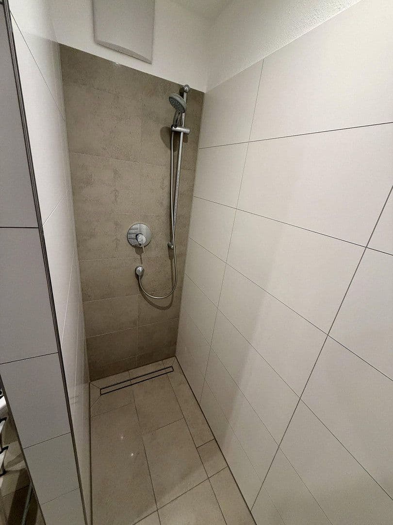 Predaj bytu 2-izbový 61 m², Theresienbogen 23, Unterschleißheim, Bavorsko Predaj bytu 2-izbový 61 m², Theresienbogen 23, Unterschleißheim, Bavorsko