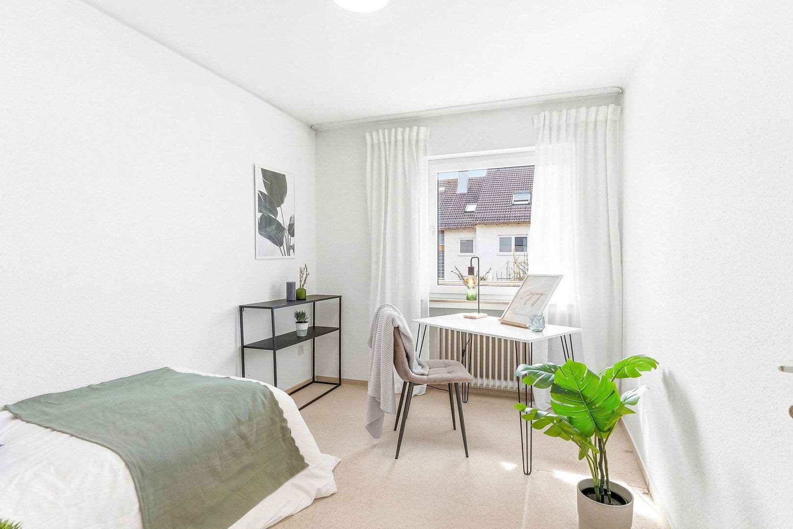 Predaj domu 130 m², pozemek 218 m², Neu-Ulm, Bavorsko Predaj domu 130 m², pozemek 218 m², Neu-Ulm, Bavorsko