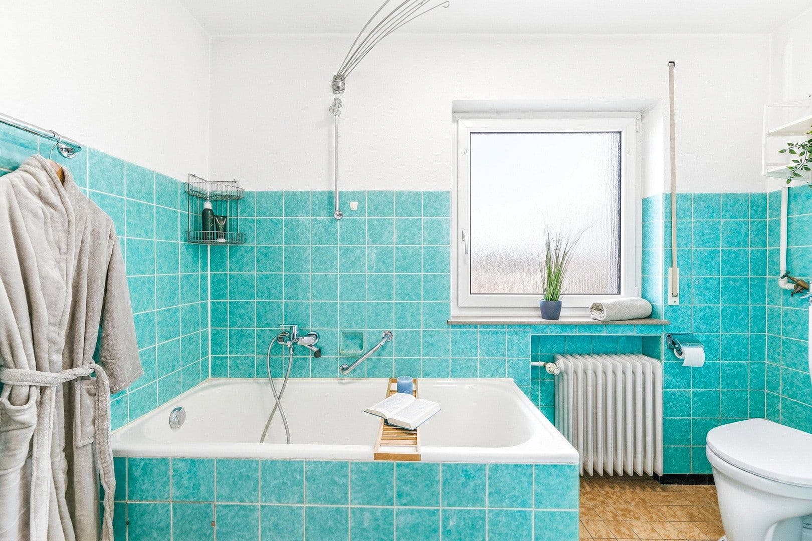 Predaj domu 130 m², pozemek 218 m², Neu-Ulm, Bavorsko Predaj domu 130 m², pozemek 218 m², Neu-Ulm, Bavorsko