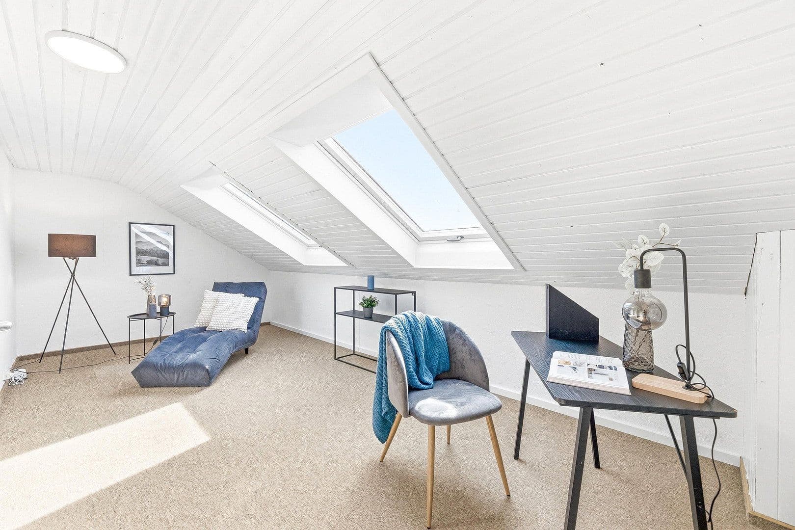 Predaj domu 130 m², pozemek 218 m², Neu-Ulm, Bavorsko Predaj domu 130 m², pozemek 218 m², Neu-Ulm, Bavorsko