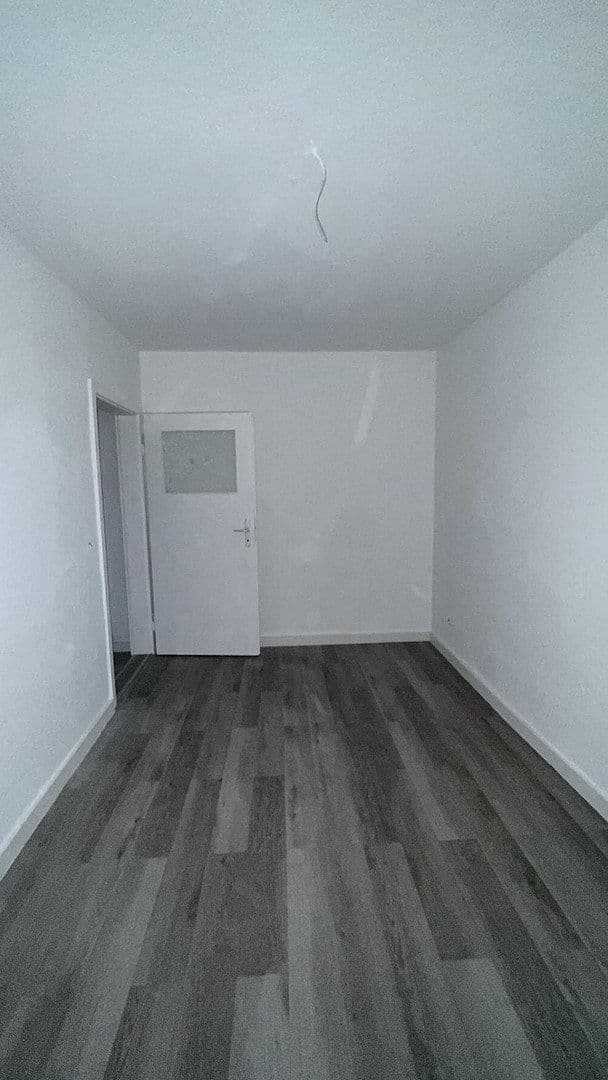 Prenájom bytu 4-izbový 79 m², An der Bamburg 13, Klütz, Meklenbursko-Predpomoransko Prenájom bytu 4-izbový 79 m², An der Bamburg 13, Klütz, Meklenbursko-Predpomoransko