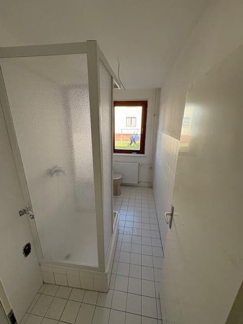 Prenájom bytu 4-izbový 79 m², An der Bamburg 13, Klütz, Meklenbursko-Predpomoransko Prenájom bytu 4-izbový 79 m², An der Bamburg 13, Klütz, Meklenbursko-Predpomoransko