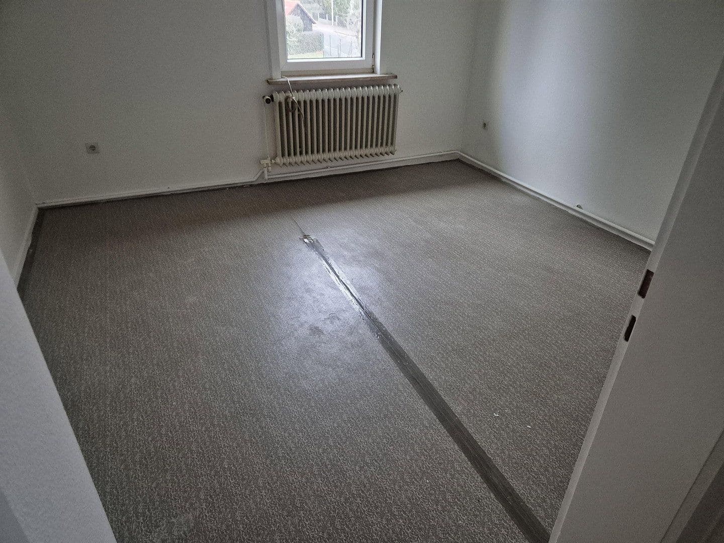 Prenájom bytu 2-izbový 50 m², Hahndorfer Str. 7, Liebenburg, Dolné Sasko Prenájom bytu 2-izbový 50 m², Hahndorfer Str. 7, Liebenburg, Dolné Sasko