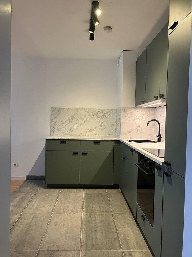 Prenájom bytu 2-izbový 63 m², Im Mainfeld 40, Frankfurt am Main, Hesensko Prenájom bytu 2-izbový 63 m², Im Mainfeld 40, Frankfurt am Main, Hesensko