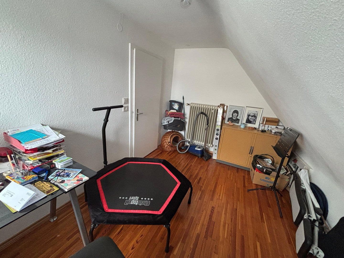 Predaj domu 141 m², pozemek 1.039 m², Steinbach 11, Herrieden, Bavorsko Predaj domu 141 m², pozemek 1.039 m², Steinbach 11, Herrieden, Bavorsko