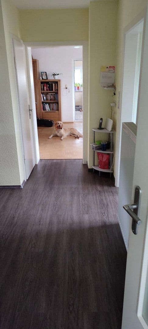 Predaj domu 141 m², pozemek 1.039 m², Steinbach 11, Herrieden, Bavorsko Predaj domu 141 m², pozemek 1.039 m², Steinbach 11, Herrieden, Bavorsko