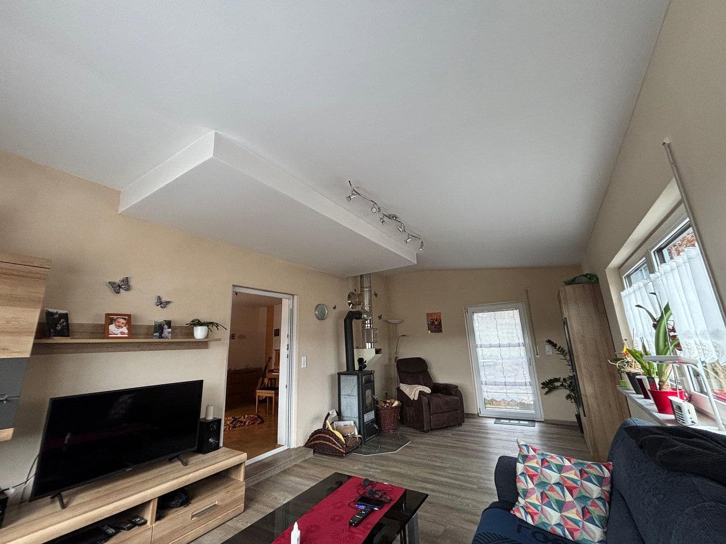 Predaj domu 141 m², pozemek 1.039 m², Steinbach 11, Herrieden, Bavorsko Predaj domu 141 m², pozemek 1.039 m², Steinbach 11, Herrieden, Bavorsko