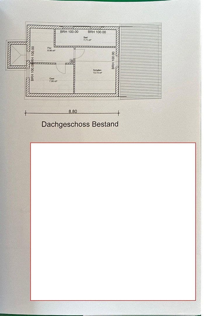 Predaj domu 141 m², pozemek 1.039 m², Steinbach 11, Herrieden, Bavorsko Predaj domu 141 m², pozemek 1.039 m², Steinbach 11, Herrieden, Bavorsko