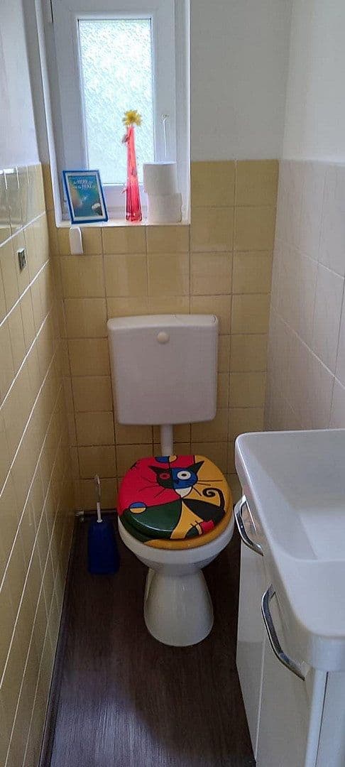 Predaj domu 141 m², pozemek 1.039 m², Steinbach 11, Herrieden, Bavorsko Predaj domu 141 m², pozemek 1.039 m², Steinbach 11, Herrieden, Bavorsko