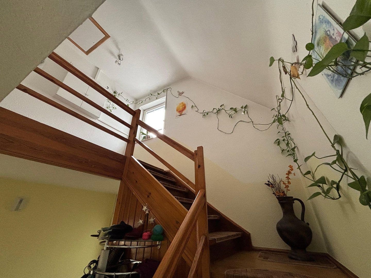 Predaj domu 141 m², pozemek 1.039 m², Steinbach 11, Herrieden, Bavorsko Predaj domu 141 m², pozemek 1.039 m², Steinbach 11, Herrieden, Bavorsko