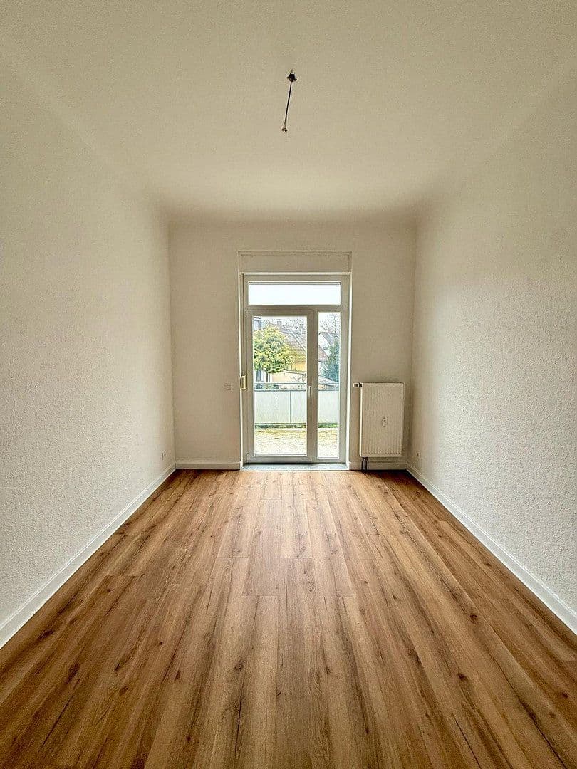 Prenájom bytu 4-izbový 104 m², Bülser Str 24, Gladbeck, Severné Porýnie - Westfálsko Prenájom bytu 4-izbový 104 m², Bülser Str 24, Gladbeck, Severné Porýnie - Westfálsko