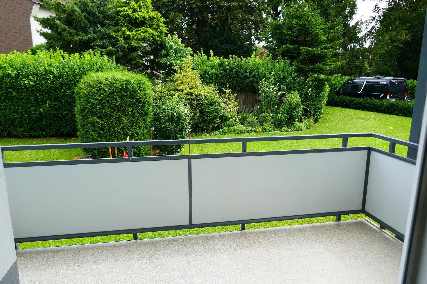 Prenájom bytu 4-izbový 104 m², Bülser Str 24, Gladbeck, Severné Porýnie - Westfálsko Prenájom bytu 4-izbový 104 m², Bülser Str 24, Gladbeck, Severné Porýnie - Westfálsko