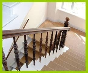 Predaj domu 578 m², pozemek 306 m², Magdeburg, Sasko-Anhaltsko Predaj domu 578 m², pozemek 306 m², Magdeburg, Sasko-Anhaltsko