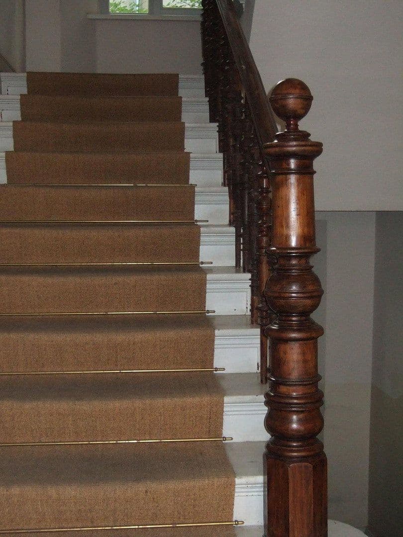 Predaj domu 578 m², pozemek 306 m², Magdeburg, Sasko-Anhaltsko Predaj domu 578 m², pozemek 306 m², Magdeburg, Sasko-Anhaltsko