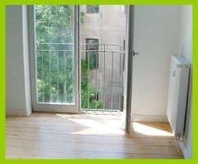 Predaj domu 578 m², pozemek 306 m², Magdeburg, Sasko-Anhaltsko Predaj domu 578 m², pozemek 306 m², Magdeburg, Sasko-Anhaltsko