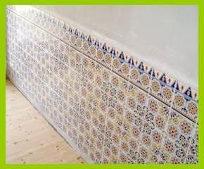 Predaj domu 578 m², pozemek 306 m², Magdeburg, Sasko-Anhaltsko Predaj domu 578 m², pozemek 306 m², Magdeburg, Sasko-Anhaltsko