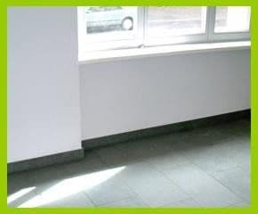 Predaj domu 578 m², pozemek 306 m², Magdeburg, Sasko-Anhaltsko Predaj domu 578 m², pozemek 306 m², Magdeburg, Sasko-Anhaltsko