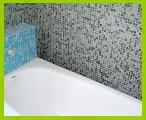 Predaj domu 578 m², pozemek 306 m², Magdeburg, Sasko-Anhaltsko Predaj domu 578 m², pozemek 306 m², Magdeburg, Sasko-Anhaltsko