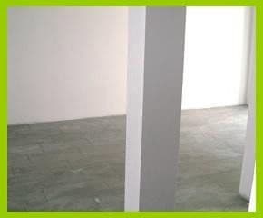 Predaj domu 578 m², pozemek 306 m², Magdeburg, Sasko-Anhaltsko Predaj domu 578 m², pozemek 306 m², Magdeburg, Sasko-Anhaltsko