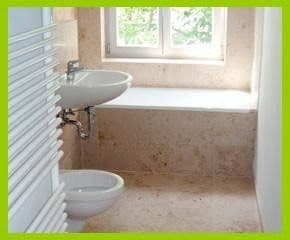 Predaj domu 578 m², pozemek 306 m², Magdeburg, Sasko-Anhaltsko Predaj domu 578 m², pozemek 306 m², Magdeburg, Sasko-Anhaltsko