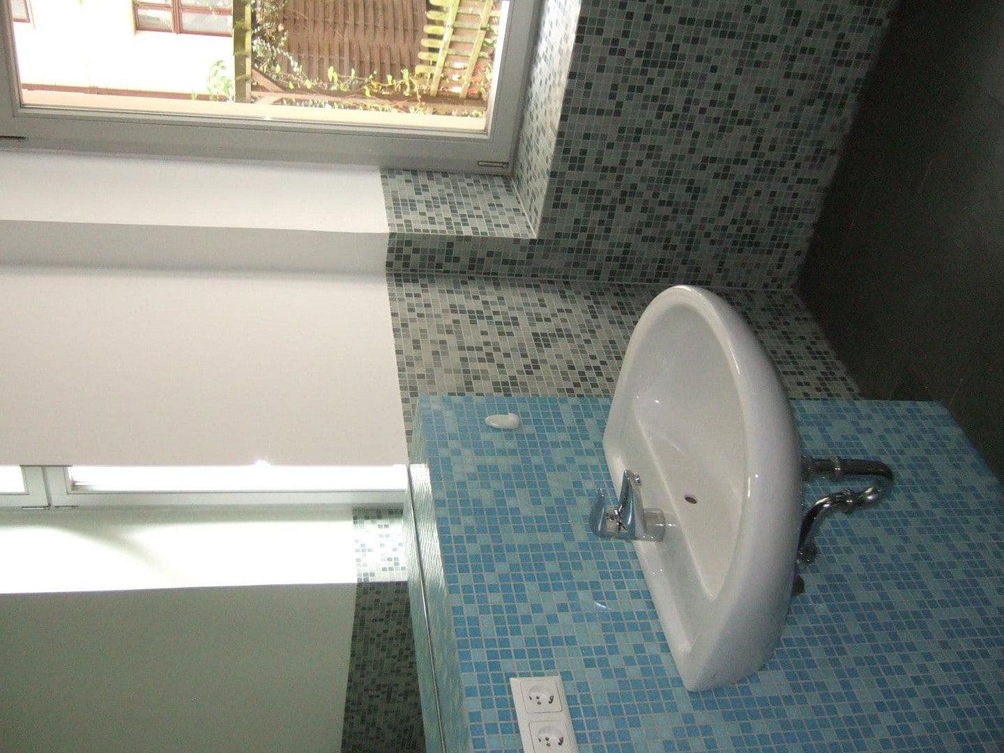 Predaj domu 578 m², pozemek 306 m², Magdeburg, Sasko-Anhaltsko Predaj domu 578 m², pozemek 306 m², Magdeburg, Sasko-Anhaltsko