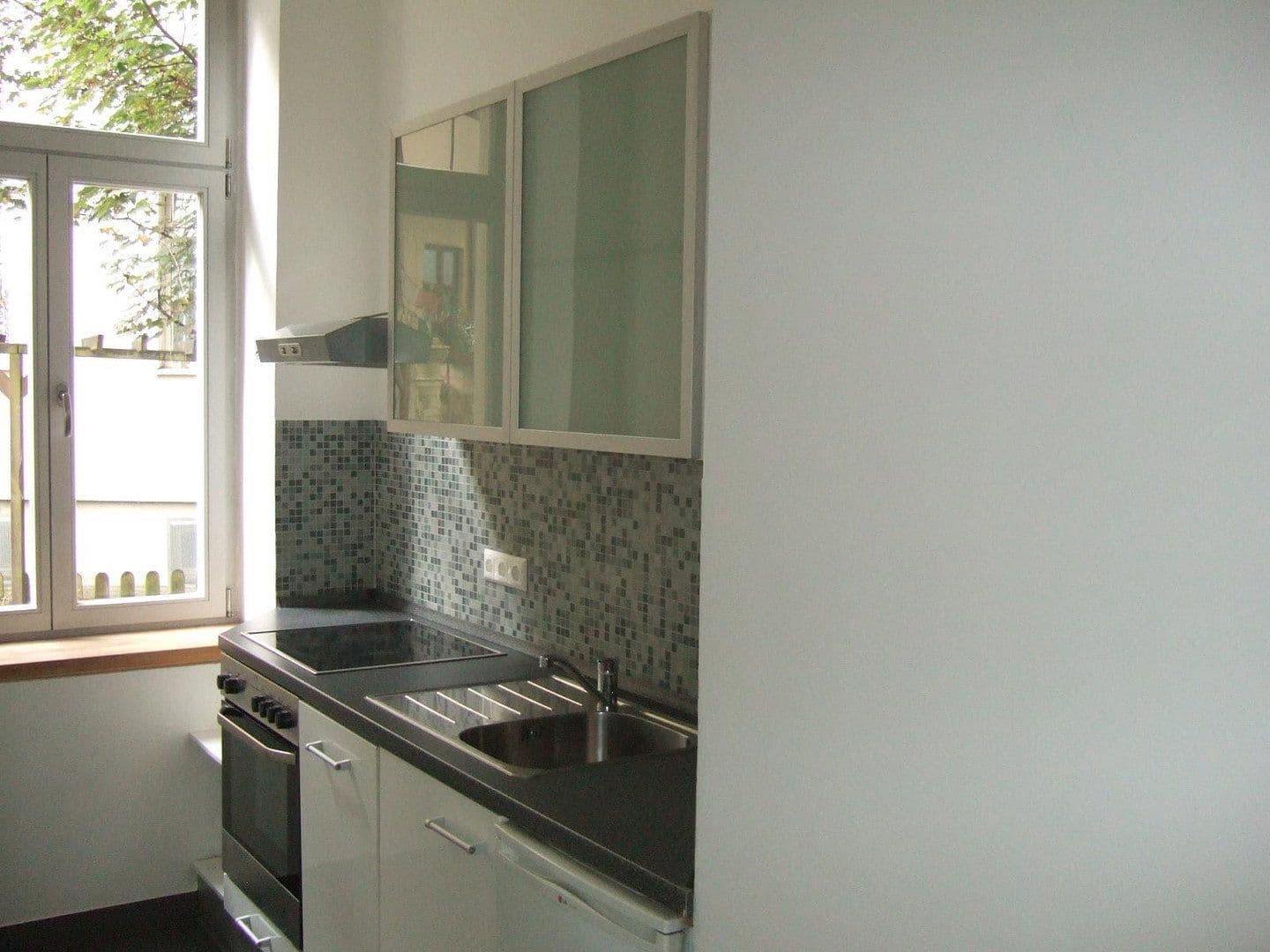 Predaj domu 578 m², pozemek 306 m², Magdeburg, Sasko-Anhaltsko Predaj domu 578 m², pozemek 306 m², Magdeburg, Sasko-Anhaltsko