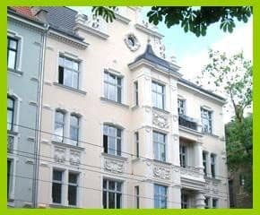 Predaj domu 578 m², pozemek 306 m², Magdeburg, Sasko-Anhaltsko Predaj domu 578 m², pozemek 306 m², Magdeburg, Sasko-Anhaltsko
