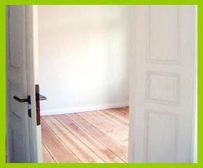 Predaj domu 578 m², pozemek 306 m², Magdeburg, Sasko-Anhaltsko Predaj domu 578 m², pozemek 306 m², Magdeburg, Sasko-Anhaltsko