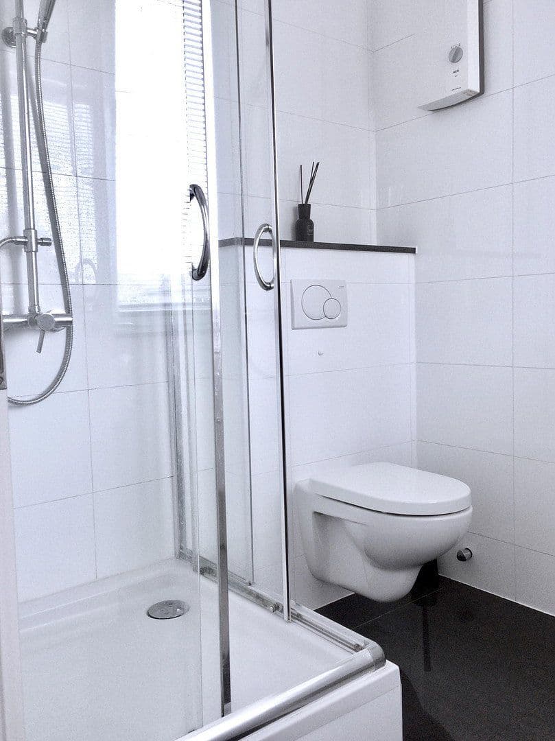 Predaj domu 165 m², pozemek 381 m², Köln, Severné Porýnie - Westfálsko Predaj domu 165 m², pozemek 381 m², Köln, Severné Porýnie - Westfálsko