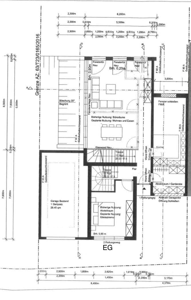 Predaj domu 165 m², pozemek 381 m², Köln, Severné Porýnie - Westfálsko Predaj domu 165 m², pozemek 381 m², Köln, Severné Porýnie - Westfálsko