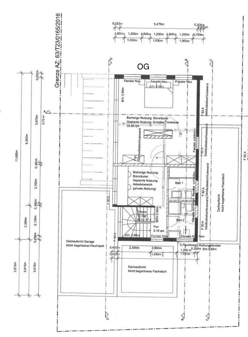 Predaj domu 165 m², pozemek 381 m², Köln, Severné Porýnie - Westfálsko Predaj domu 165 m², pozemek 381 m², Köln, Severné Porýnie - Westfálsko