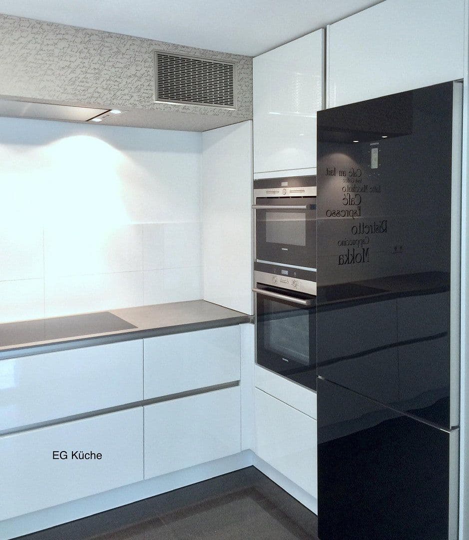 Predaj domu 165 m², pozemek 381 m², Köln, Severné Porýnie - Westfálsko Predaj domu 165 m², pozemek 381 m², Köln, Severné Porýnie - Westfálsko