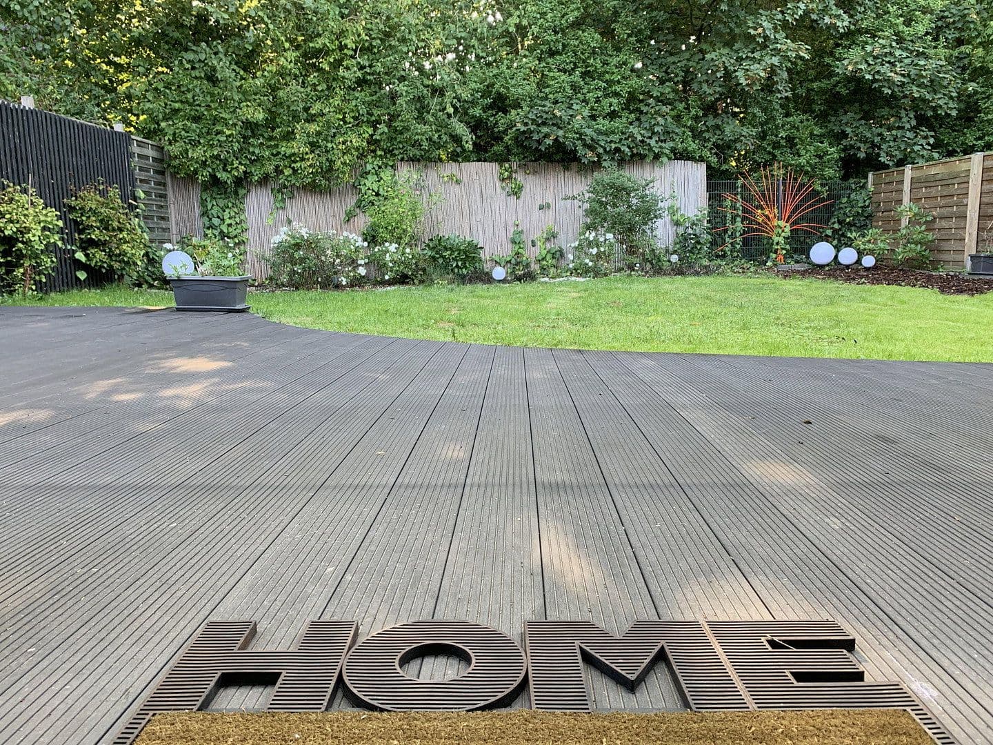 Predaj domu 165 m², pozemek 381 m², Köln, Severné Porýnie - Westfálsko Predaj domu 165 m², pozemek 381 m², Köln, Severné Porýnie - Westfálsko