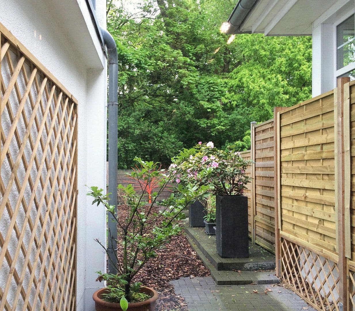 Predaj domu 165 m², pozemek 381 m², Köln, Severné Porýnie - Westfálsko Predaj domu 165 m², pozemek 381 m², Köln, Severné Porýnie - Westfálsko