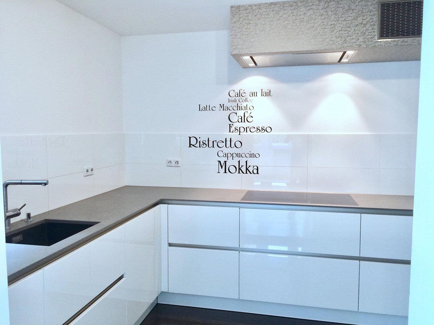 Predaj domu 165 m², pozemek 381 m², Köln, Severné Porýnie - Westfálsko Predaj domu 165 m², pozemek 381 m², Köln, Severné Porýnie - Westfálsko