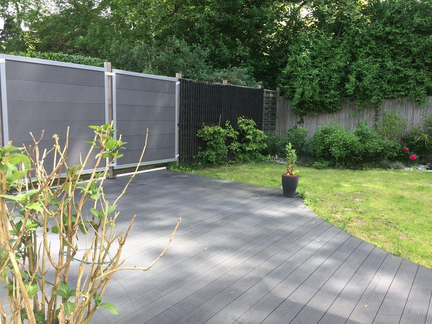 Predaj domu 165 m², pozemek 381 m², Köln, Severné Porýnie - Westfálsko Predaj domu 165 m², pozemek 381 m², Köln, Severné Porýnie - Westfálsko