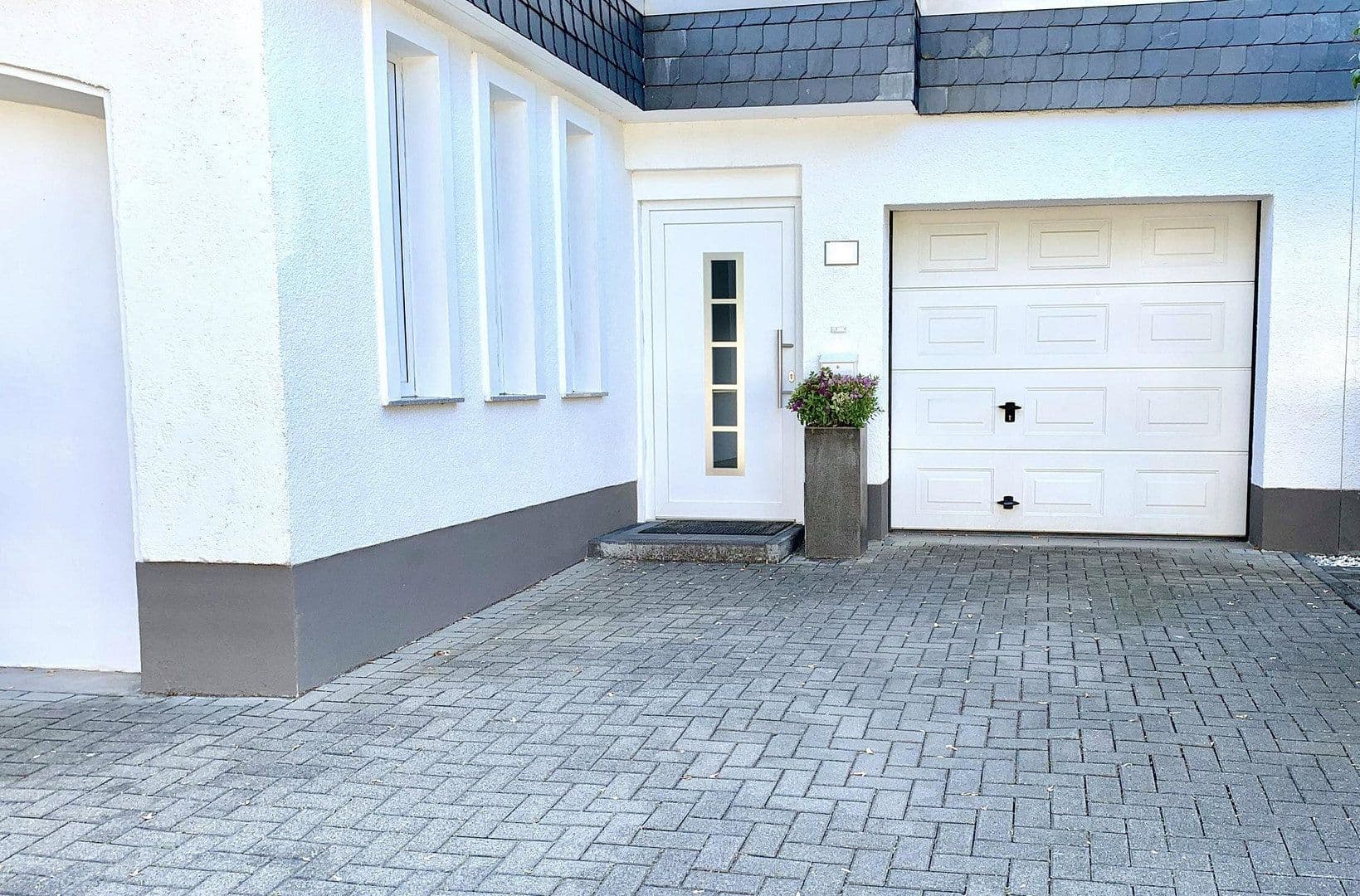 Predaj domu 165 m², pozemek 381 m², Köln, Severné Porýnie - Westfálsko Predaj domu 165 m², pozemek 381 m², Köln, Severné Porýnie - Westfálsko