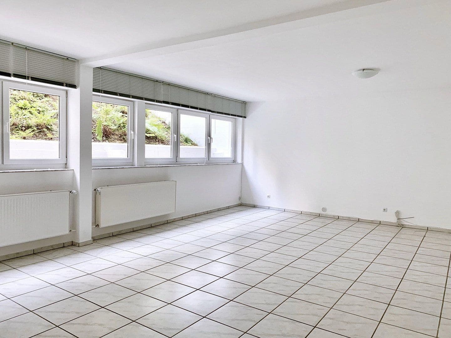 Predaj domu 165 m², pozemek 381 m², Köln, Severné Porýnie - Westfálsko Predaj domu 165 m², pozemek 381 m², Köln, Severné Porýnie - Westfálsko