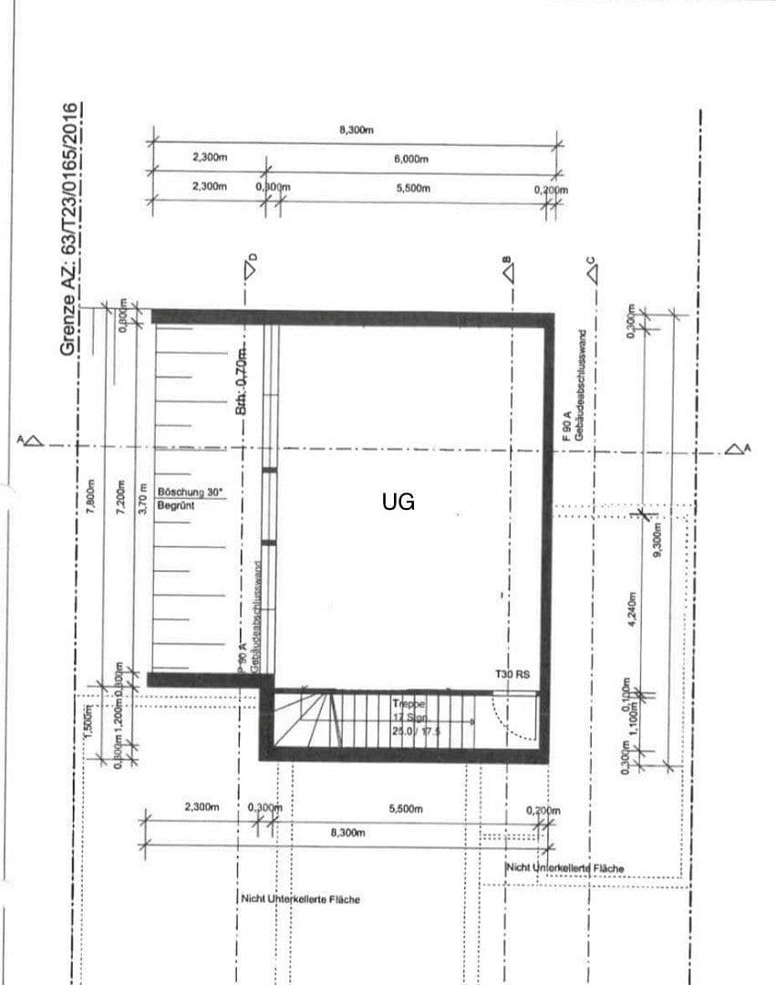 Predaj domu 165 m², pozemek 381 m², Köln, Severné Porýnie - Westfálsko Predaj domu 165 m², pozemek 381 m², Köln, Severné Porýnie - Westfálsko