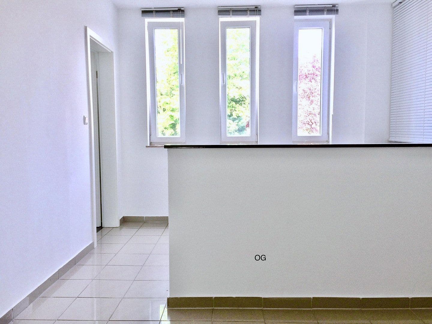 Predaj domu 165 m², pozemek 381 m², Köln, Severné Porýnie - Westfálsko Predaj domu 165 m², pozemek 381 m², Köln, Severné Porýnie - Westfálsko