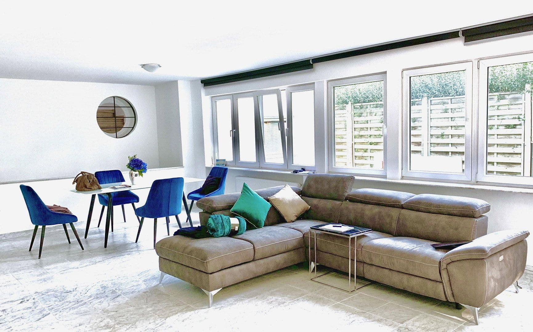 Predaj domu 165 m², pozemek 381 m², Köln, Severné Porýnie - Westfálsko Predaj domu 165 m², pozemek 381 m², Köln, Severné Porýnie - Westfálsko