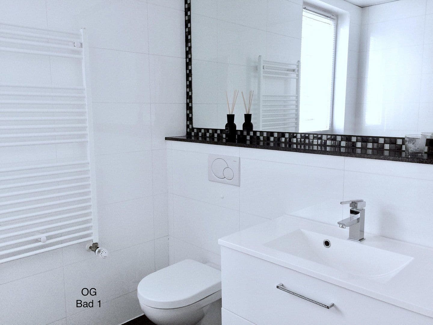 Predaj domu 165 m², pozemek 381 m², Köln, Severné Porýnie - Westfálsko Predaj domu 165 m², pozemek 381 m², Köln, Severné Porýnie - Westfálsko