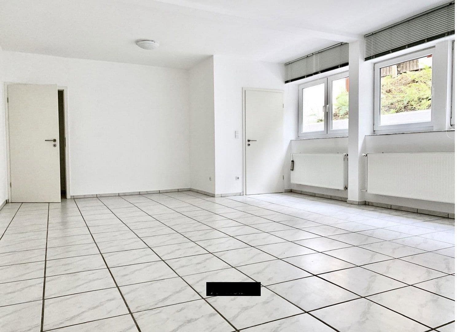 Predaj domu 165 m², pozemek 381 m², Köln, Severné Porýnie - Westfálsko Predaj domu 165 m², pozemek 381 m², Köln, Severné Porýnie - Westfálsko