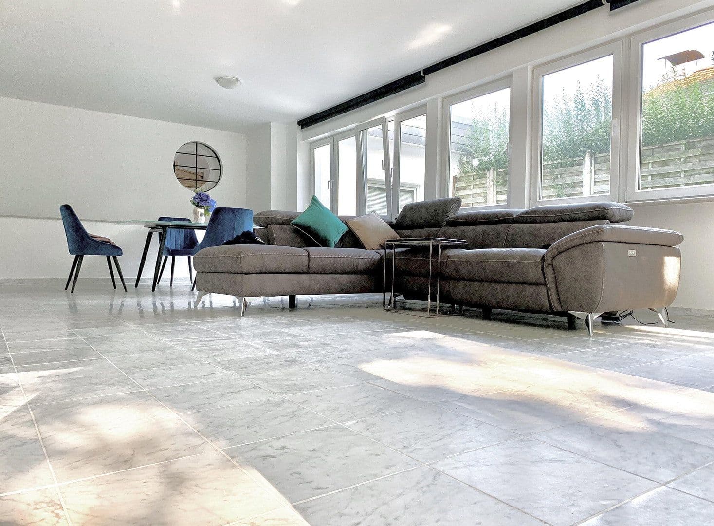 Predaj domu 165 m², pozemek 381 m², Köln, Severné Porýnie - Westfálsko Predaj domu 165 m², pozemek 381 m², Köln, Severné Porýnie - Westfálsko